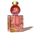 Ferris Wheel Press FerriTales Ink Bottle - Once Upon a Time Song of Scarlet - 20ml - Pen Boutique Ltd