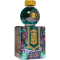 Ferris Wheel Press FerriTales Ink Bottle - The Wild Swans Knitted Nettle - 20ml - Pen Boutique Ltd