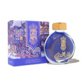 Ferris Wheel Press Ink Bottle - Astral Blue Odyssey - 38ml - Pen Boutique Ltd