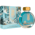 Ferris Wheel Press Ink Bottle - Blue Yosemite Falls - 38ml - Pen Boutique Ltd