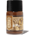 Ferris Wheel Press Ink Bottle - Browned Butter - 10ml - Pen Boutique Ltd