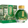 Ferris Wheel Press Ink Bottle - Catnip Cafe - 38ml - Pen Boutique Ltd