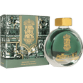 Ferris Wheel Press Ink Bottle - Dancing Thyme  - 38ml - Pen Boutique Ltd