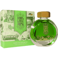 Ferris Wheel Press Ink Bottle - Down the Don Valley - 38ml - Pen Boutique Ltd