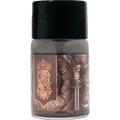 Ferris Wheel Press Ink Bottle - Embers of Time - 10ml - Pen Boutique Ltd