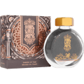 Ferris Wheel Press Ink Bottle - Embers of Time - 38ml - Pen Boutique Ltd