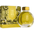 Ferris Wheel Press Ink Bottle - Festival Grove  - 38ml - Pen Boutique Ltd