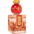 Ferris Wheel Press Ink Bottle - Fete Chinoise - 20ml (Lunar New Year) - Pen Boutique Ltd