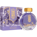 Ferris Wheel Press Ink Bottle - Harlequin Dream - 38ml - Pen Boutique Ltd