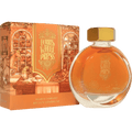 Ferris Wheel Press Ink Bottle - Hearty Harvest - 38ml - Pen Boutique Ltd
