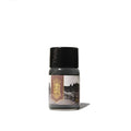 Ferris Wheel Press Ink Bottle - Highland Smoke - 10ml - Pen Boutique Ltd