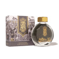 Ferris Wheel Press Ink Bottle - Highland Smoke - 38ml - Pen Boutique Ltd