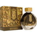 Ferris Wheel Press Ink Bottle - Land of Shangri - La - 38ml - Pen Boutique Ltd