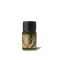 Ferris Wheel Press Ink Bottle - Lost in the Leaves - 10ml - Pen Boutique Ltd