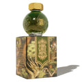 Ferris Wheel Press Ink Bottle - Lost in the Leaves - 20ml - Pen Boutique Ltd