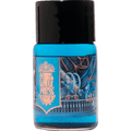 Ferris Wheel Press Ink Bottle - Mechanics of the Stars - 10ml - Pen Boutique Ltd