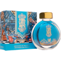 Ferris Wheel Press Ink Bottle - Mechanics of the Stars - 38ml - Pen Boutique Ltd