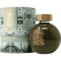 Ferris Wheel Press Ink Bottle - Moss Park Green - 38ml - Pen Boutique Ltd