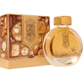 Ferris Wheel Press Ink Bottle - Oyster Hour - 38ml - Pen Boutique Ltd