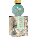 Ferris Wheel Press Ink Bottle - Skies of Uproar - 20ml - Pen Boutique Ltd