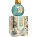 Ferris Wheel Press Ink Bottle - Skies of Uproar - 85ml - Pen Boutique Ltd