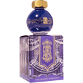 Ferris Wheel Press Ink Bottle - Twilight Symphony - 20ml (Limited Edition) - Pen Boutique Ltd