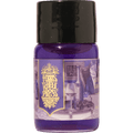 Ferris Wheel Press Ink Bottle - Gossiping Grapevine - 10ml - Pen Boutique Ltd