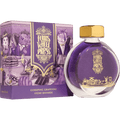 Ferris Wheel Press Ink Bottle - Gossiping Grapevine - 38ml - Pen Boutique Ltd
