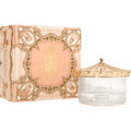 Ferris Wheel Press Inkwell - Sunset (Gold Edition) - Pen Boutique Ltd