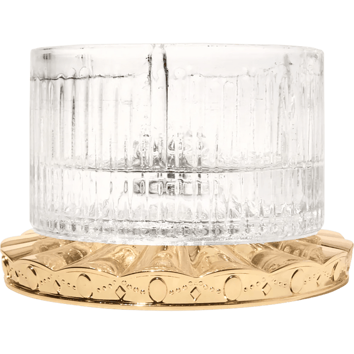 Ferris Wheel Press Inkwell - Sunset (Gold Edition) - Pen Boutique Ltd