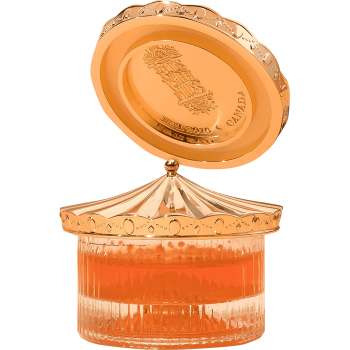 Ferris Wheel Press Inkwell - Sunset (Gold Edition) - Pen Boutique Ltd