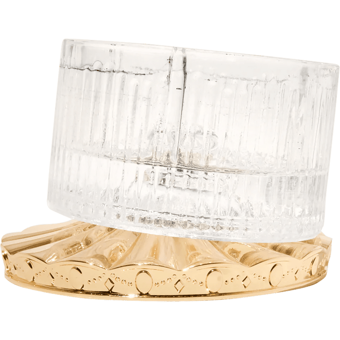 Ferris Wheel Press Inkwell - Sunset (Gold Edition) - Pen Boutique Ltd