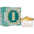 Ferris Wheel Press Inkwell - The Carousel (Polished Edition) - Pen Boutique Ltd
