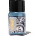 Ferris Wheel Press La Belle Epoque Ink Bottle - Porcelain Past - 10ml - Pen Boutique Ltd