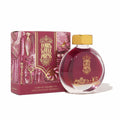 Ferris Wheel Press The Boulangerie Ink Bottle - Currant Crumble Pie - 38ml - Pen Boutique Ltd