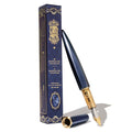 Ferris Wheel Press The Marquise Fountain Pen - After Hours - Pen Boutique Ltd