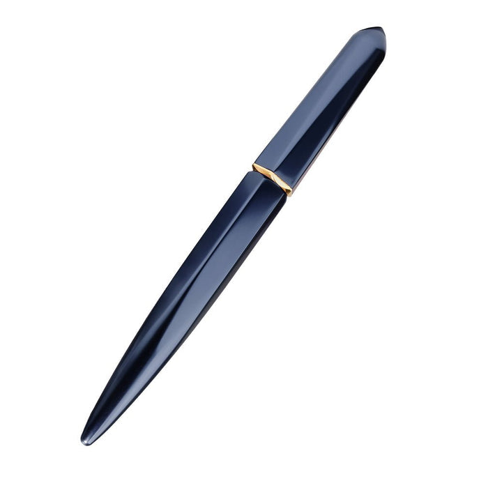 Ferris Wheel Press The Marquise Fountain Pen - After Hours - Pen Boutique Ltd