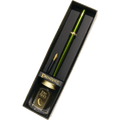 Ferris Wheel Press x Lord of The Rings Bijou Fountain Pen - Ringbearer (Special Edition) - Pen Boutique Ltd