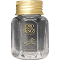 Ferris Wheel Press x Lord of the Rings Ink Bottle - Dawning Silver - 28 ml - Pen Boutique Ltd