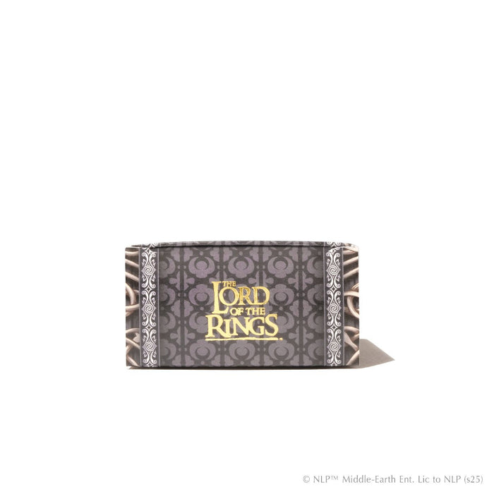 Ferris Wheel Press x Lord of the Rings Ink Bottle - Dawning Silver - 28 ml - Pen Boutique Ltd