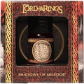Ferris Wheel Press x Lord of the Rings Ink Bottle - Shadow of Mordor - 10ml - Pen Boutique Ltd