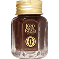 Ferris Wheel Press x Lord of the Rings Ink Bottle - Shadow of Mordor - 28 ml - Pen Boutique Ltd