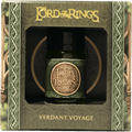 Ferris Wheel Press x Lord of the Rings Ink Bottle - Verdant Voyage - 10ml - Pen Boutique Ltd