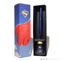 Ferris Wheel Press x Superman Marquise Gift Set - A View from Above ( Fountain Pen and Ink Bottle) - Pen Boutique Ltd