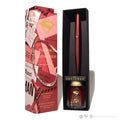 Ferris Wheel Press x Superman Marquise Gift Set - The Voice of Metropolis ( fountain pen and ink bottle ) - Pen Boutique Ltd