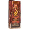 Ferris Wheel Press x WB Carousel Writing Set - Harry Potter Houses of Hogwarts: Gryffindor - 2538 - Pen Boutique Ltd