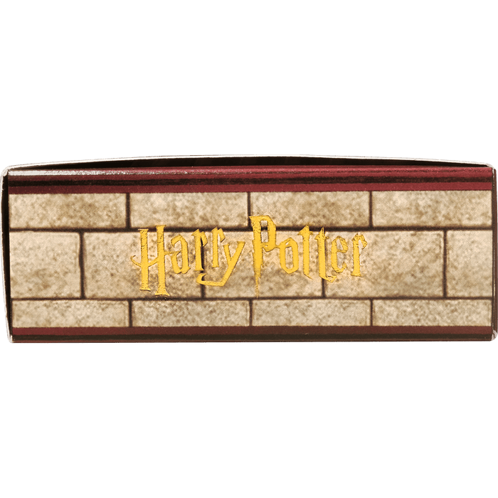 Ferris Wheel Press x WB Carousel Writing Set - Harry Potter Houses of Hogwarts: Gryffindor - 2538 - Pen Boutique Ltd