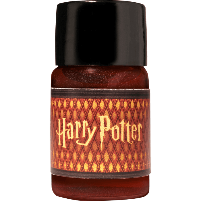 Ferris Wheel Press x WB Carousel Writing Set - Harry Potter Houses of Hogwarts: Gryffindor - 2538 - Pen Boutique Ltd