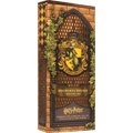 Ferris Wheel Press x WB Carousel Writing Set - Harry Potter Houses of Hogwarts: Hufflepuff - 2541 - Pen Boutique Ltd