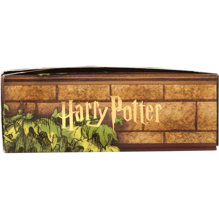 Ferris Wheel Press x WB Carousel Writing Set - Harry Potter Houses of Hogwarts: Hufflepuff - 2541 - Pen Boutique Ltd